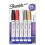 Sharpie Marcadores de tinta     base de    leo Sharpie 1
