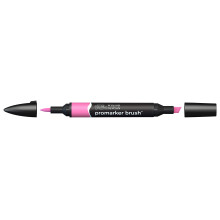 tetec Winsor & Newton Promarker, cere nov farba