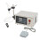 Digital Control Liquid Filling Machine Automatic W/ Cleaning Function 1