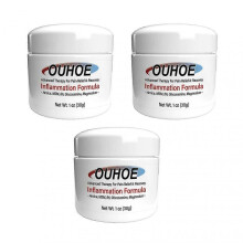 30g Joint Repair Cream Powerful Anti-inflammatory Repair Gream for Body Caring