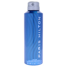 Paris Hilton by Paris Hilton miehille - 6 oz Body Spray