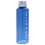 Paris Hilton von Paris Hilton fr Mnner  6 oz Krperspray 1