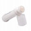 Amway Roll-on Deodorant And Antiperspirant G&h100ml-3pcs, Ammonia 3