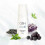 Amway Roll-on Deodorant And Antiperspirant G&h100ml-3pcs, Ammonia 5