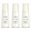 Amway Roll-on Deodorant And Antiperspirant G&h100ml-3pcs, Ammonia 1
