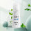 Amway Roll-on Deodorant And Antiperspirant G&h100ml-3pcs, Ammonia 4
