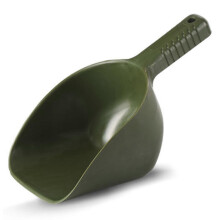 (As show, One size) Baits Shovel Carp Fishing Shovel Fishing Baits Throwing Spoons for Feeding