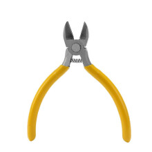 (As show, One size) Handy Plastics Weld Garage Tools Staplers Machine Staple PVC Repairing Machine Car Bumpers Repairing
