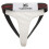 (As show, One size) 1pcs Crotch Protector 1