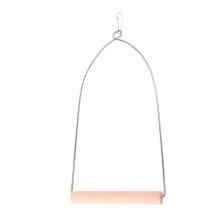 (As show, One size) 1pcs Pet Training Stand