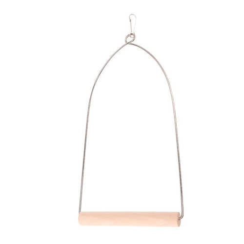 (As show, One size) 1pcs Pet Training Stand