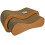 Actiaspet 2-in-1 Cardboard Cat Scratcher 2