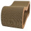 Actiaspet 2-in-1 Cardboard Cat Scratcher 5
