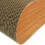 Actiaspet 2-in-1 Cardboard Cat Scratcher 7