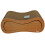 Actiaspet 2-in-1 Cardboard Cat Scratcher 8