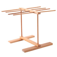 (As show, One size) 1pcs Noodle Rack