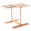 (As show, One size) 1pcs Noodle Rack 1