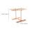 (As show, One size) 1pcs Noodle Rack 2