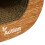 Actiaspet 2-in-1 Cardboard Cat Scratcher 11