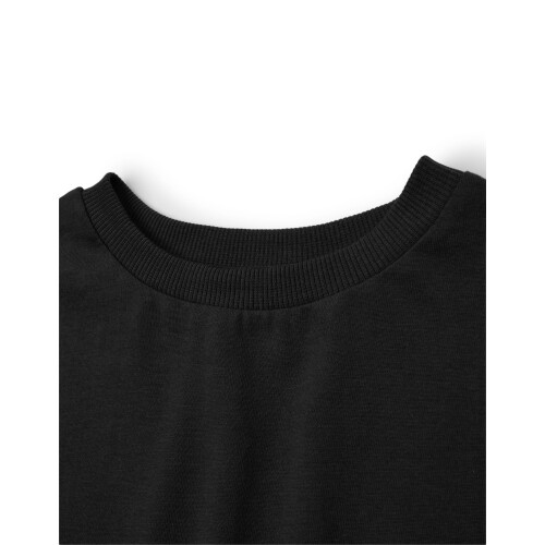 Minecraft (Medium) Minecraft Short Sleeved T-Shirt (Mens Black) 2
