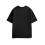 Minecraft (Medium) Minecraft Short Sleeved T-Shirt (Mens Black) 2