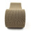 Actiaspet Cardboard Cat Scratcher Pad Sofa Large 6