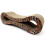 Actiaspet Cardboard Cat Scratcher Pad Sofa Large 7