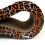 Actiaspet Cardboard Cat Scratcher Pad Sofa Large 8