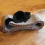Actiaspet Cardboard Cat Scratcher Pad Sofa Large 10