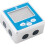 MW570-01 Digital Mini Magnetic Level 2