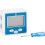 MW570-01 Digital Mini Magnetic Level 1