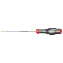 ATF8X200 ProTwist Screwdriver, 8x200mm