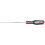 Facom ATF8X200 ProTwist Screwdriver, 8x200mm 1