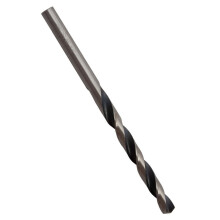 HSS-POINTTEQ FÚRÓ 6,0 MM - B 2608577167