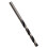 Bosch HSS-POINTTEQ BOR 6,0 MM - B 2608577167 1