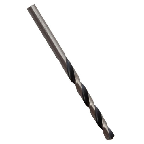 Bosch HSS-POINTTEQ BOR 6,0 MM - B 2608577167