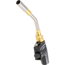 3.5644X Super-fire 2 Brazing Torch