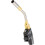 3.5644X Super-fire 2 Brazing Torch 1