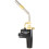 3.5644X Super-fire 2 Brazing Torch 2