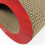 Large Cardboard Cat Scratcher Pad Board Sofa Bed 4