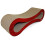 Large Cardboard Cat Scratcher Pad Board Sofa Bed 5