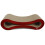 Large Cardboard Cat Scratcher Pad Board Sofa Bed 7