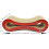 Large Cardboard Cat Scratcher Pad Board Sofa Bed 2