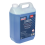 Sealey Ultrasonic Cleaning Fluid 5L 1
