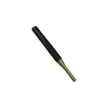 161B Parallel Pin Punch