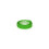 Zuru MAYKA Toy Block Tape, 4 Stud, 6.5ft, Light Green,Non-Marking 3