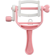 Small Handheld Portable Tassel Maker Making Tool Fluff Balls Maker Knitting Craft Making Kit