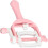 Small Handheld Portable Tassel Maker Making Tool Fluff Balls Maker Knitting Craft Making Kit 6