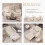 (Beige) YODOLLA Adjustable Sofa Bed Chair Sleep Armchair 5