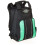 Amazon Amazon Basics Tool Backpack  Lighted Bag  Black  55 Pockets (Previously Denali Brand) 1